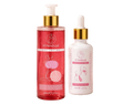 Pack SansElle Intime Duo | باك سانسيل للعناية الحميمة